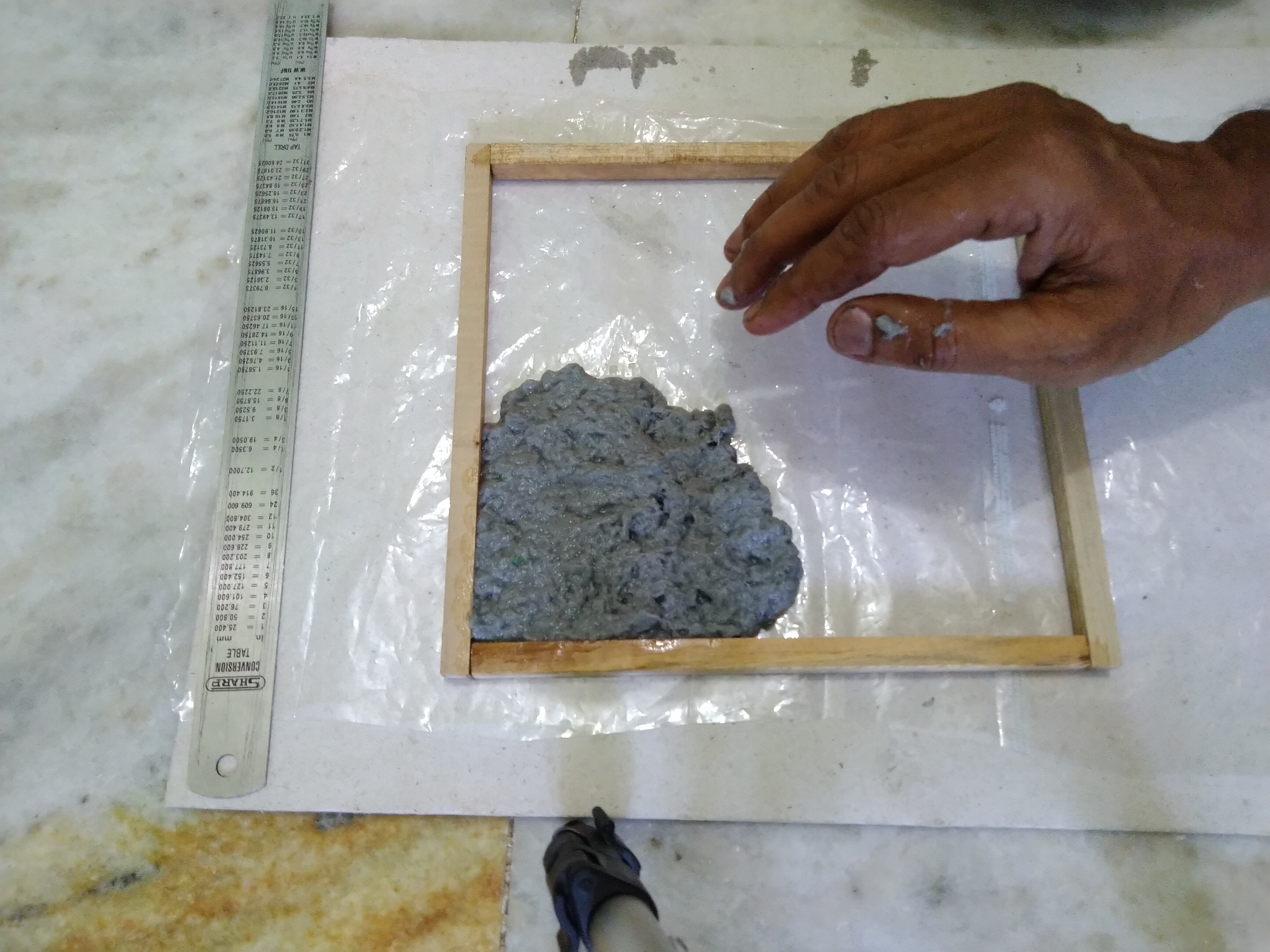 Suitable For Framing Pulp Covers - Sunset Design Collection - Retina Quality