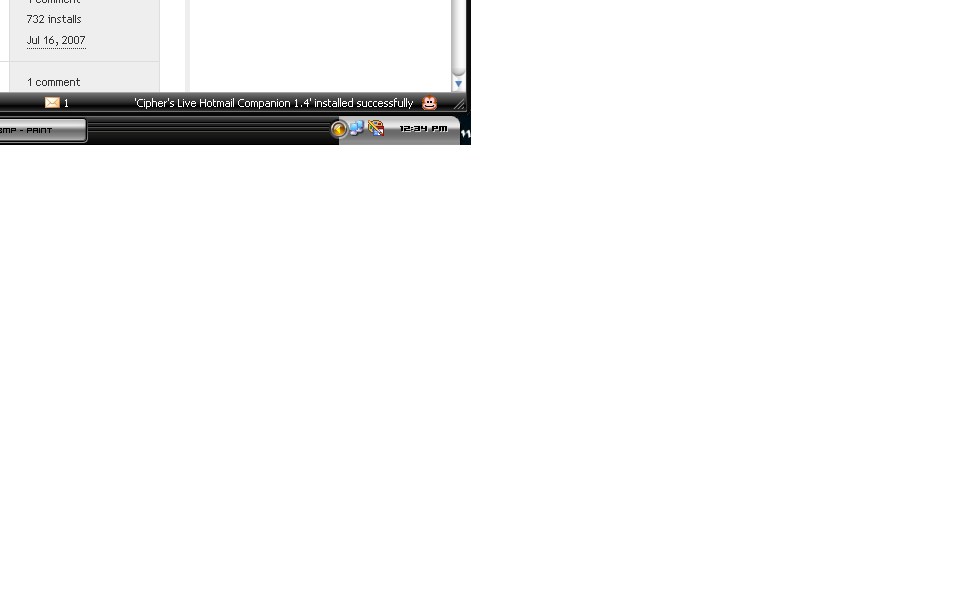 Security Use A Greasemonkey Script To Install Other Userscripts - Geometric Textures - Classic Mobile Collection