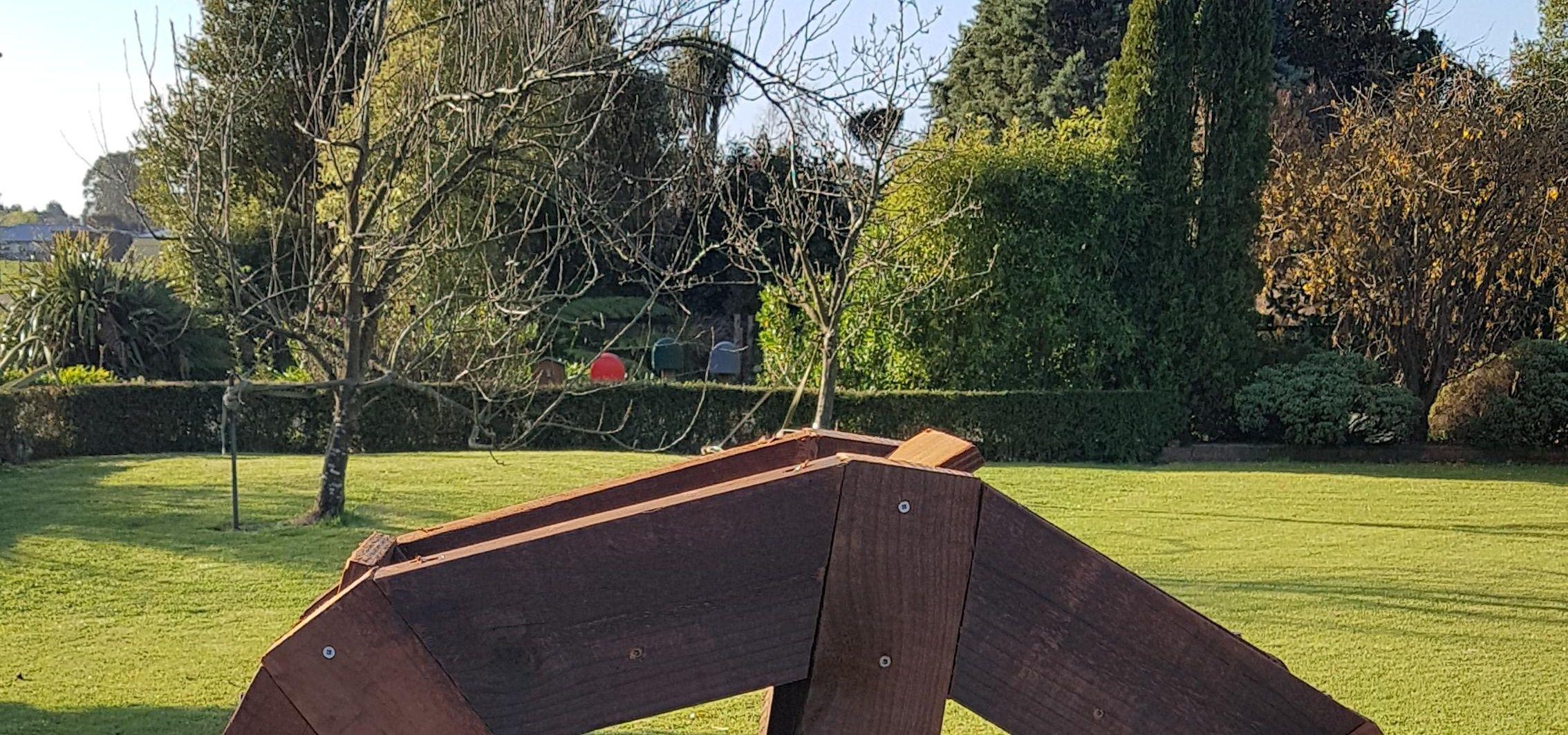 Water Wheel 17 Steps Instructables - Creative 8K Colorful Photos | Free Download