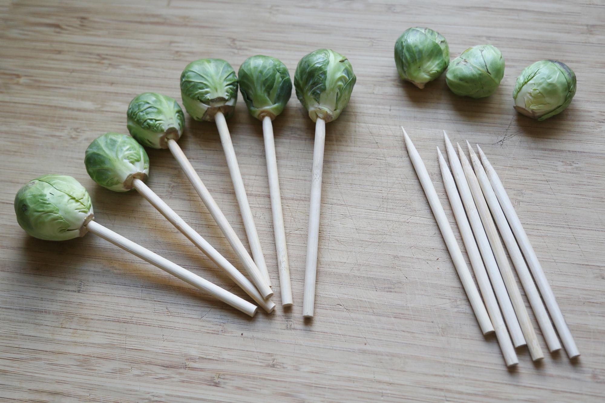 Prank Cake Pops 5 Steps With Pictures Instructables - Amazing HD Minimal Photos | Free Download