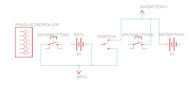 E Mobility Bike 5 Steps Instructables - Best Gradient Wallpapers in Retina