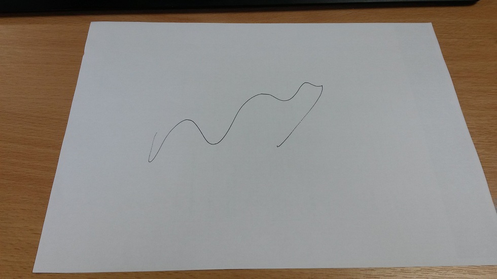 How To Play Squiggles 6 Steps Instructables - HD City Pictures for Desktop