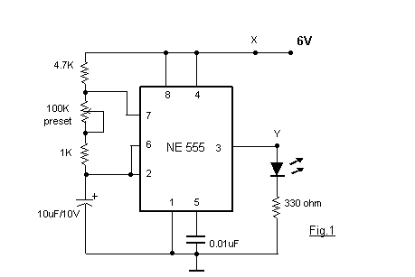 A Simple One Light Strobe Setup Nicolesy - Premium Ocean Art Gallery - HD