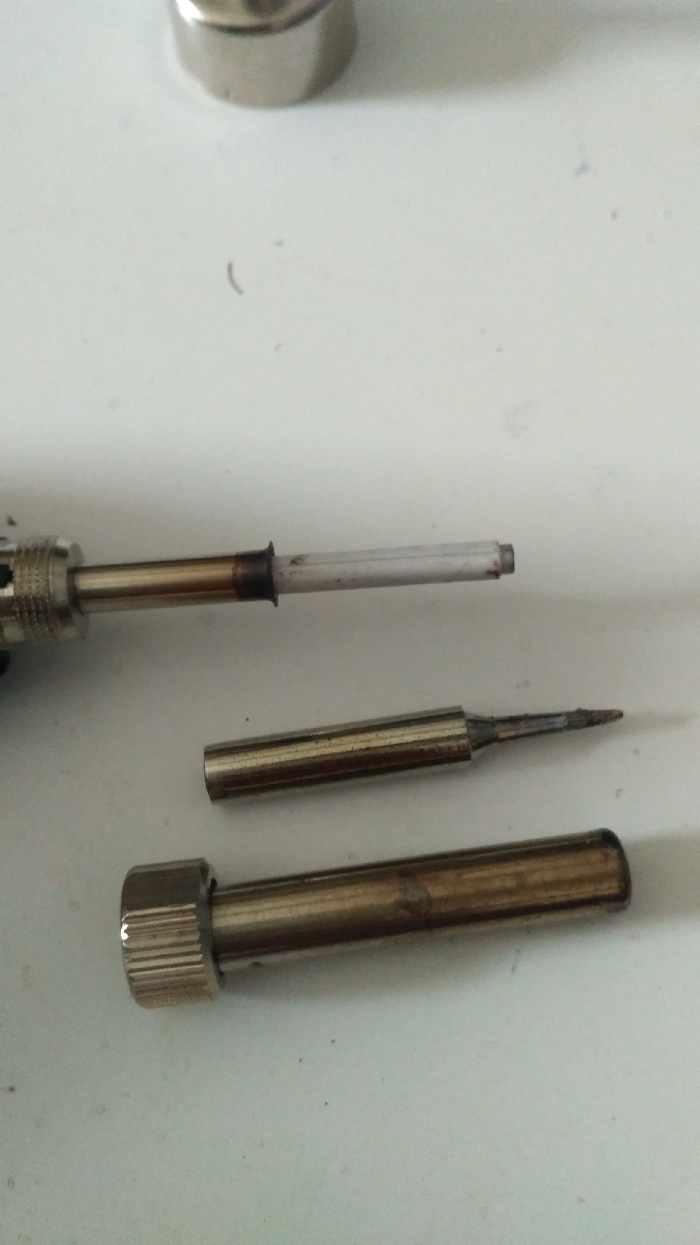 Build Your Electronic Lab With 400 9 Steps Instructables - Premium Geometric Wallpaper Gallery - High Resolution