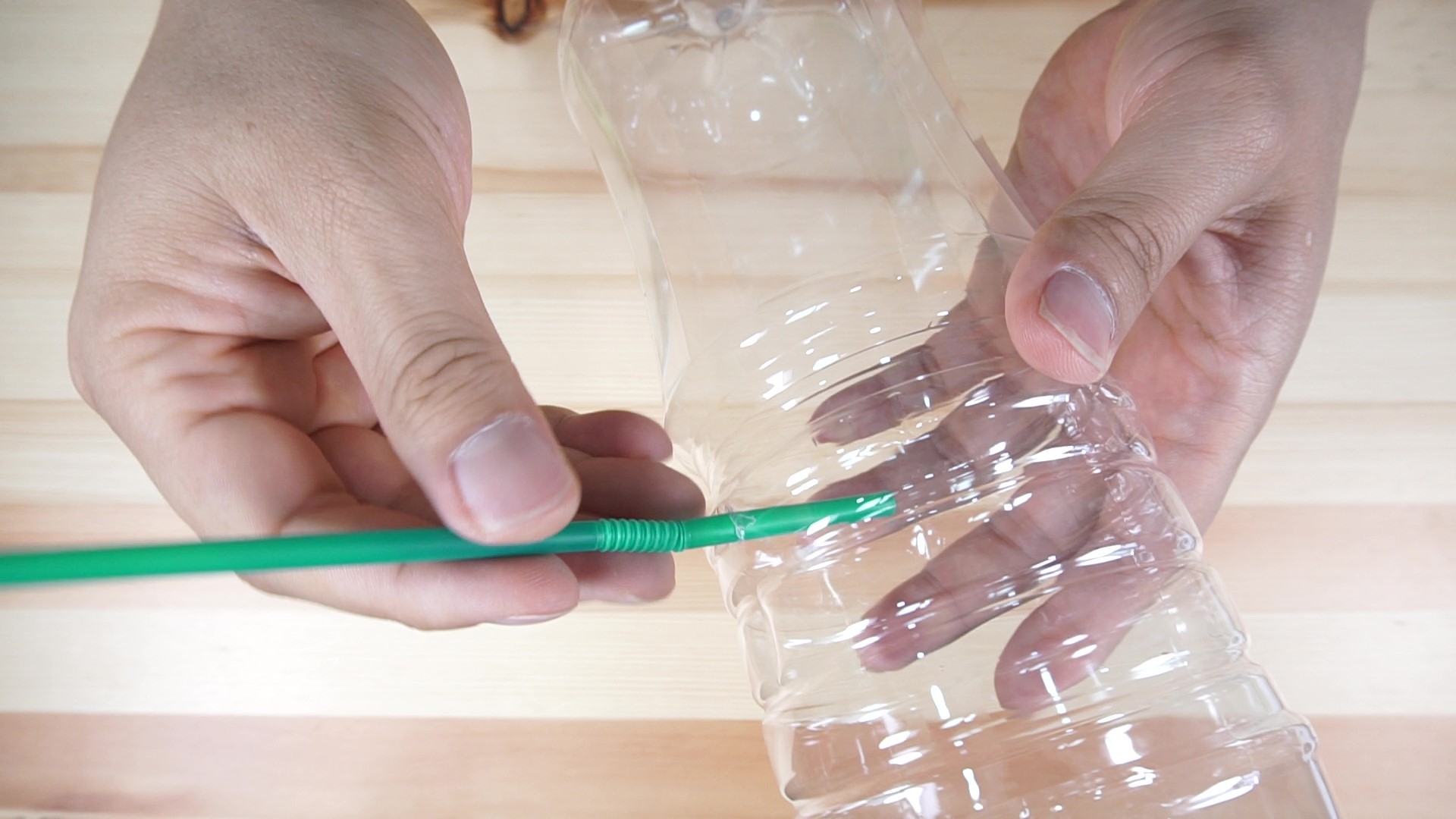 A Simple Automatic Watering System Microbit Instructables - Artistic Colorful Texture - Full HD