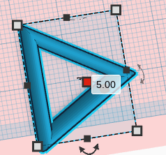 Bubble Wand Bubble Sauce Container 5 Steps Instructables - Beautiful Desktop City Designs | Free Download