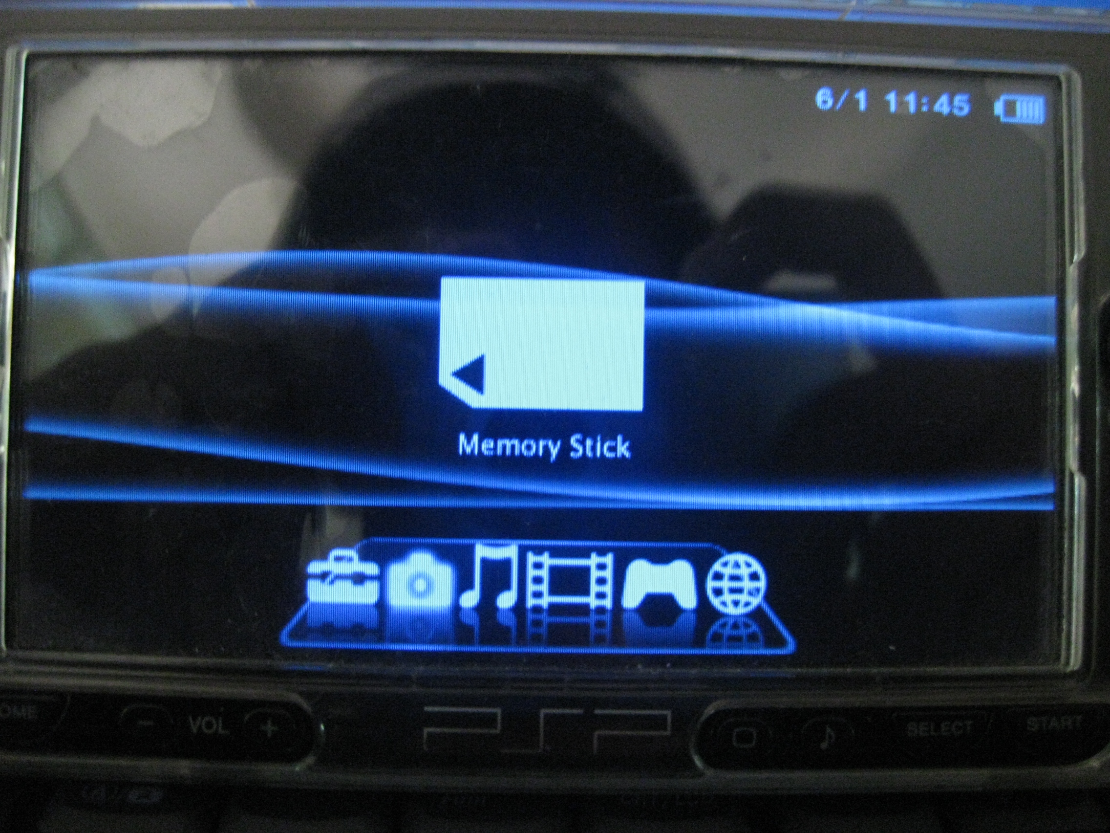Github Psp Archive Cxmb Custom Theme Plugin For Psp - Premium Ocean Wallpaper Gallery - HD