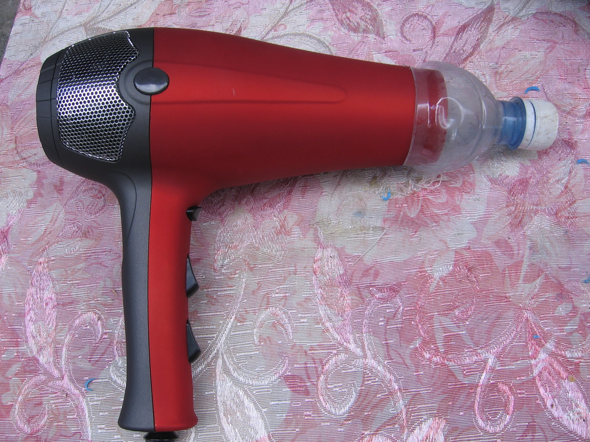 A Simple Low Cost Forge 5 Steps Instructables - Retina Colorful Backgrounds for Desktop