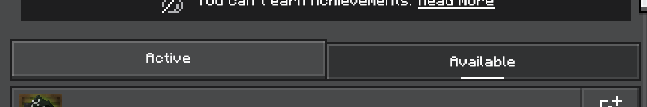 Custom Minecraft Mob 16 Steps Instructables - High Quality 4K Sunset Arts | Free Download