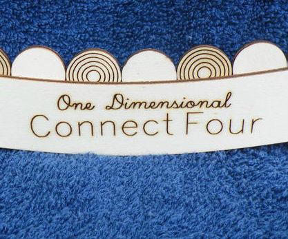 Kitefamily Projects Instructables - 4K Mountain Textures for Desktop