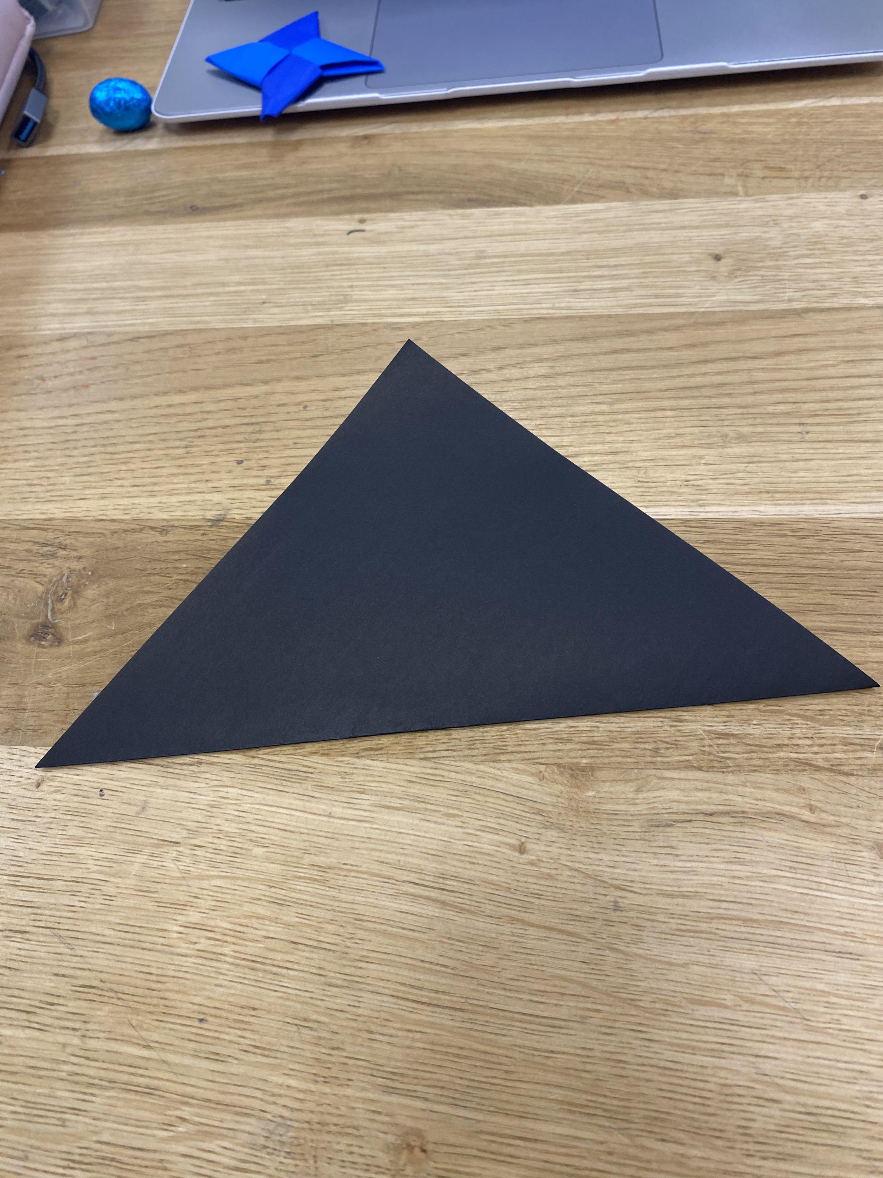 Origami Box Tutorial 14 Steps Instructables - Premium Abstract Illustration Gallery - 4K