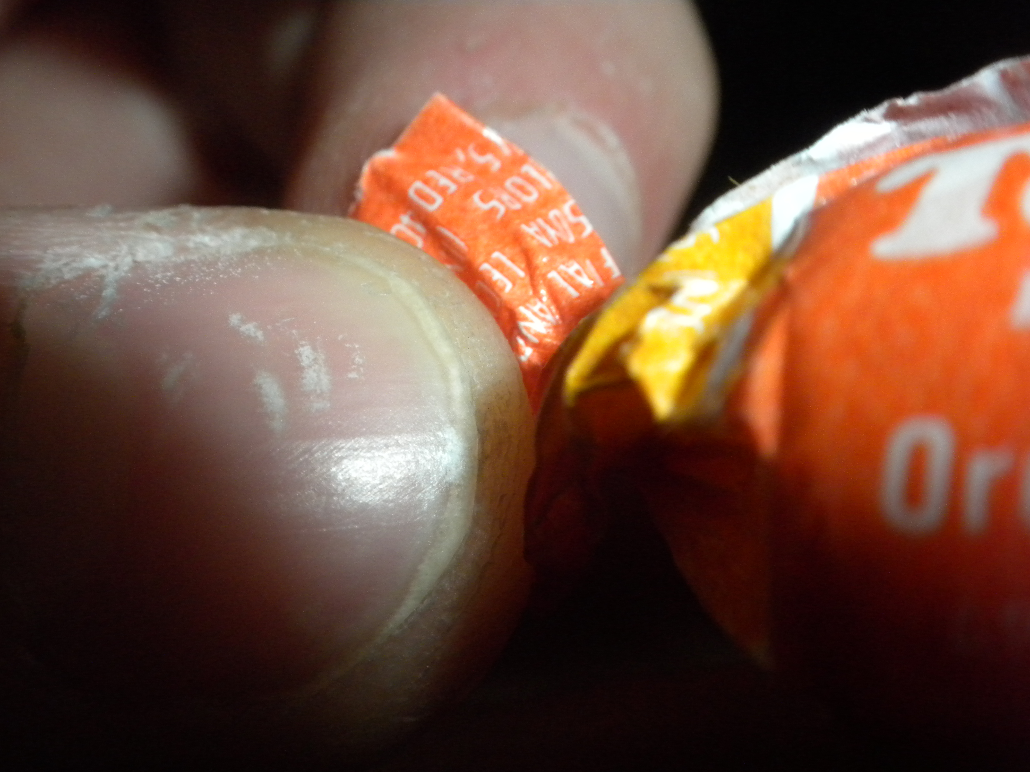 2 Simple Pranks Instructables - Beautiful Dark Background - 4K