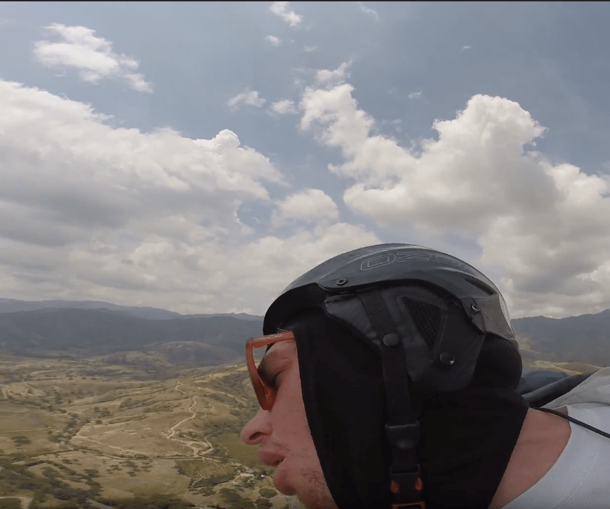 Free Flight Research Lab Instructables - High Resolution Landscape Images for Desktop