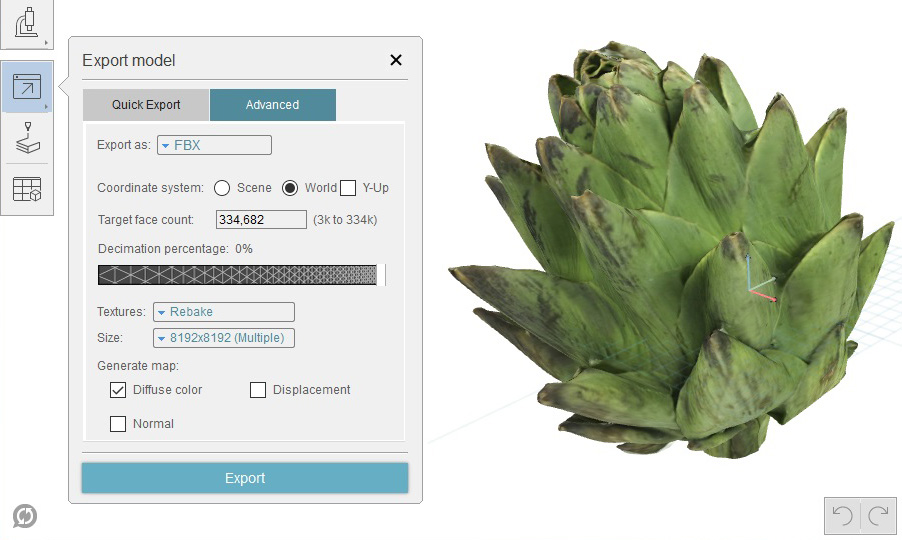 All 3d Modeling Methods Workflows Explained R 3dart Tutorial - Premium Dark Photo Gallery - Mobile