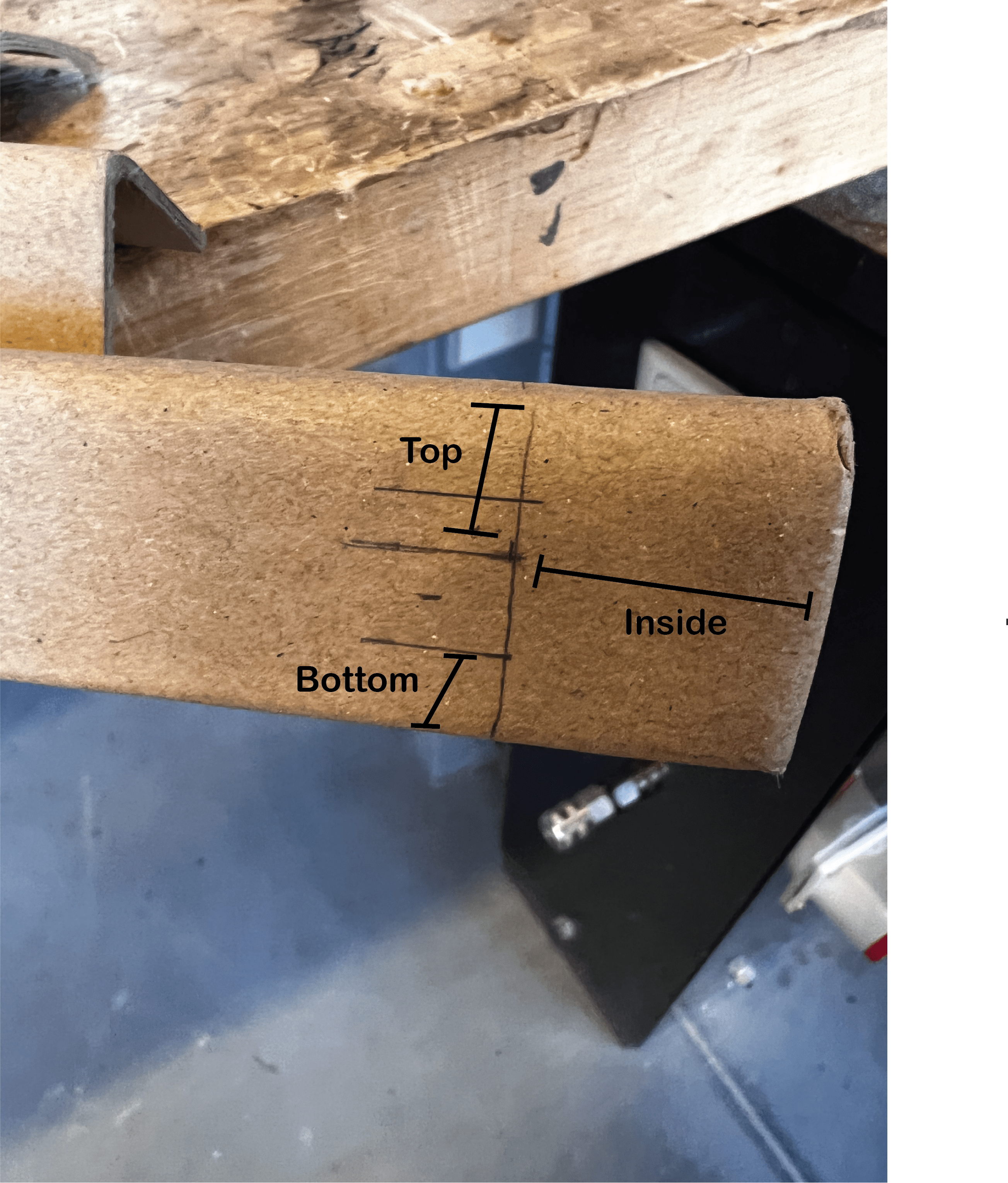 Diabolo Learning Kit 15 Steps Instructables - Light Picture Collection - High Resolution Quality