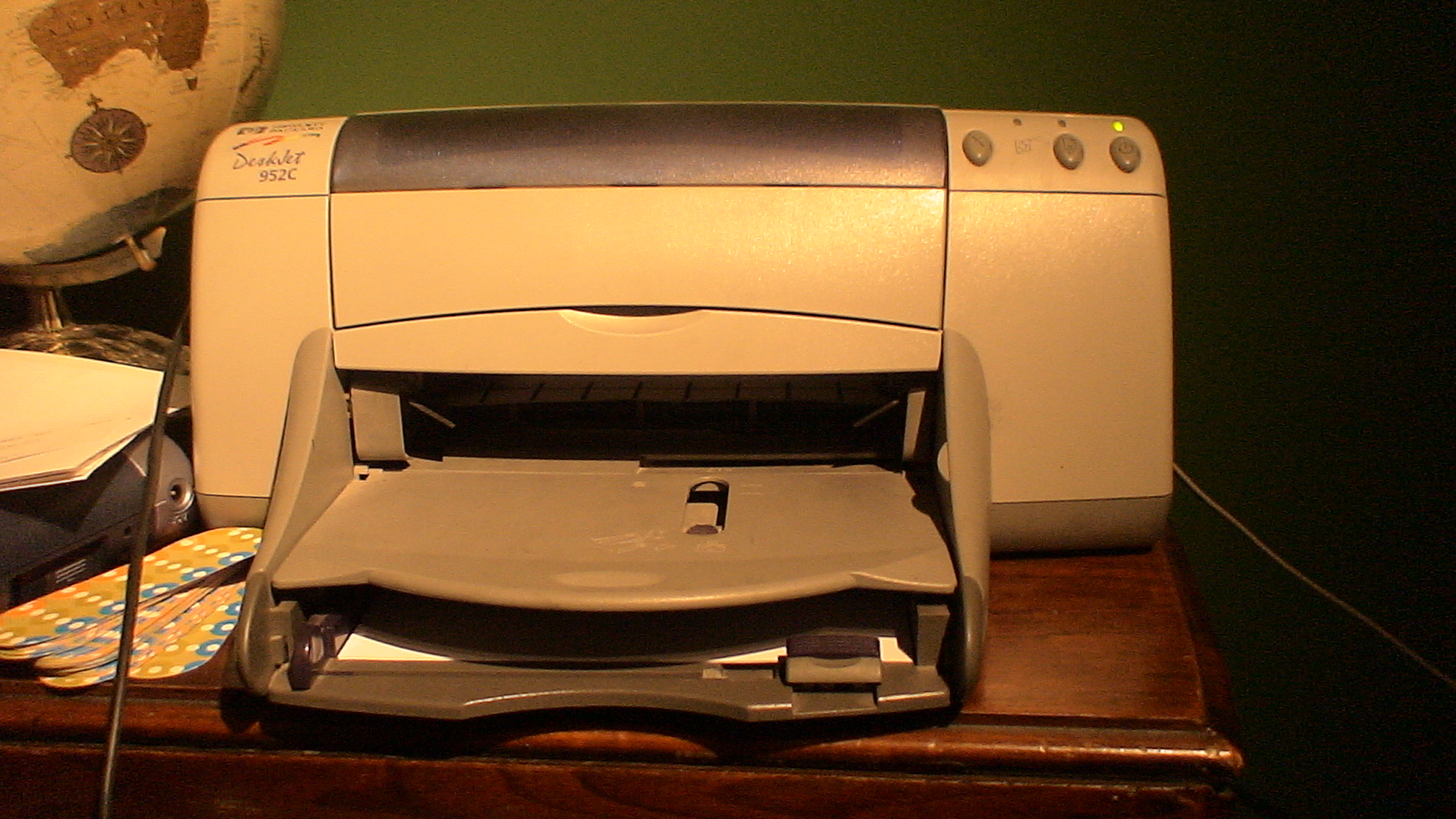 Reuseable Dnd Dungeon Grid 4 Steps Instructables - Stunning Vintage Design - HD