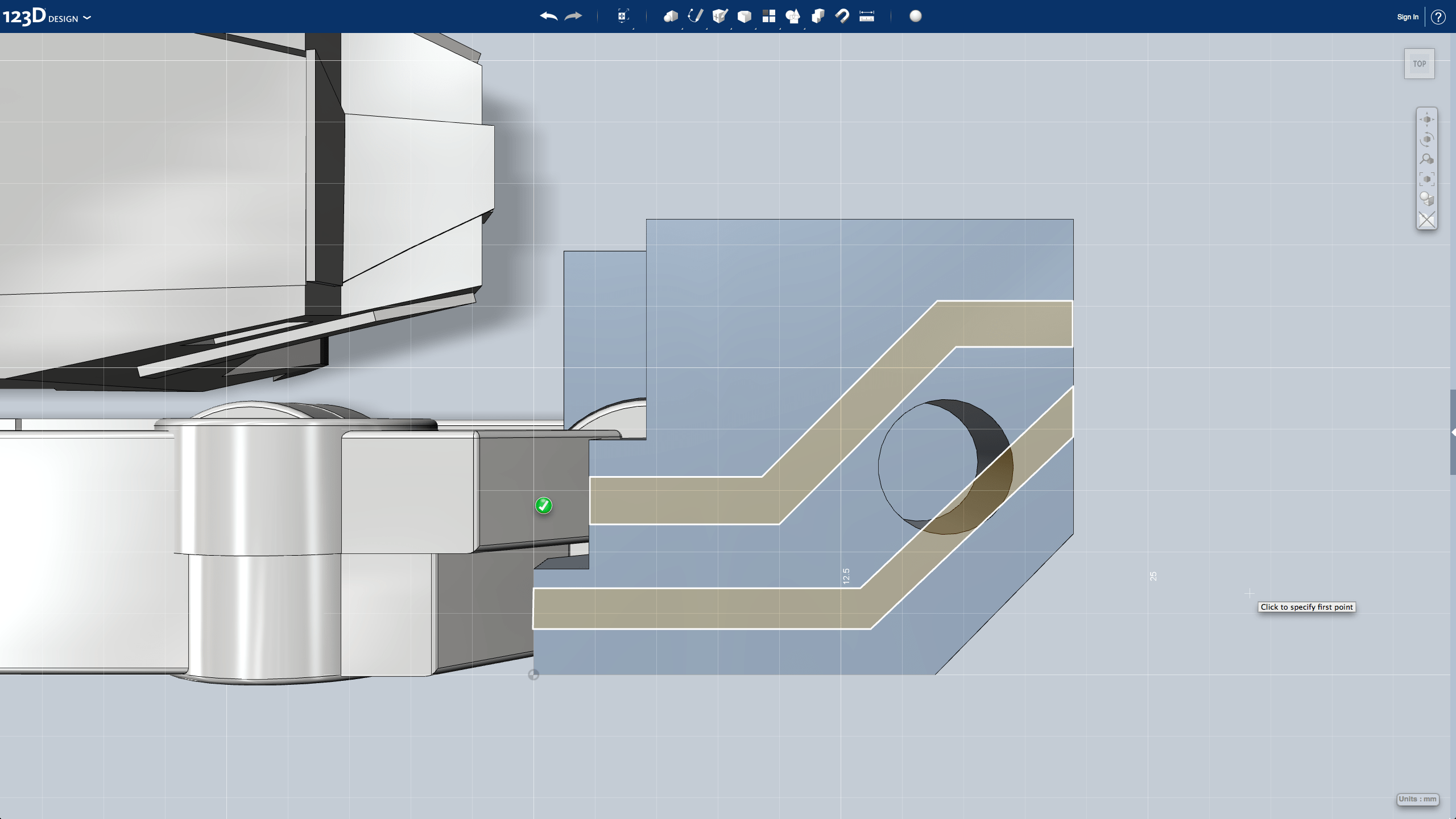 Transformer Usb 9 Steps Instructables - Best Abstract Illustrations in Ultra HD