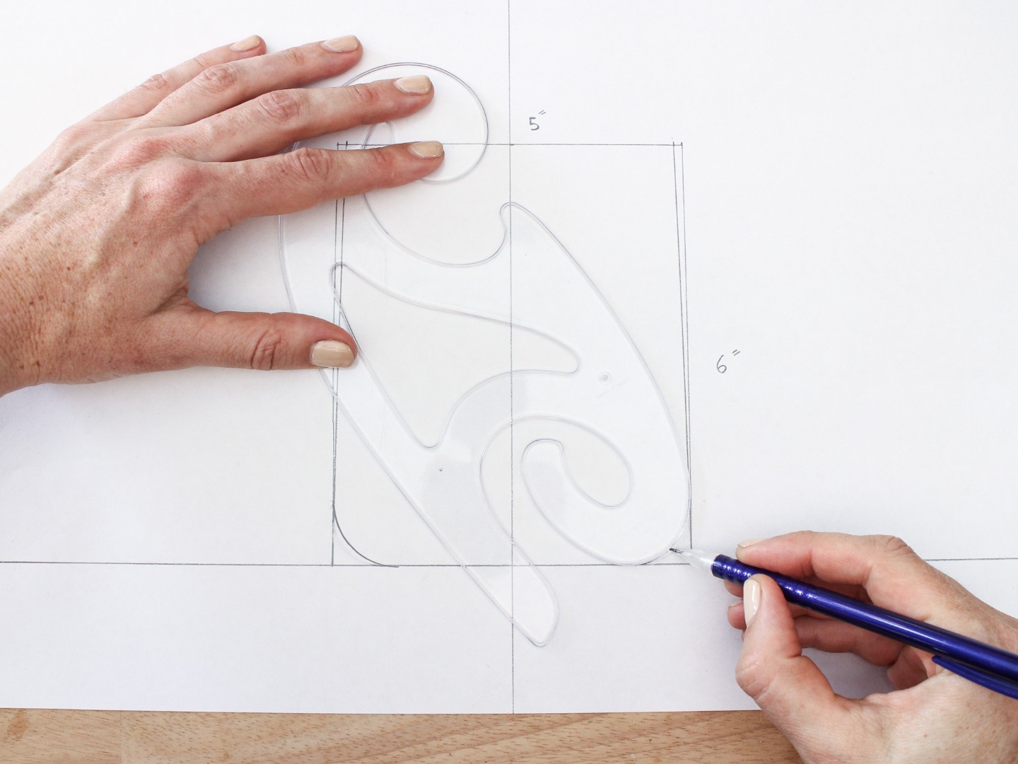 Making Leather Patterns - Best Space Textures in Full HD