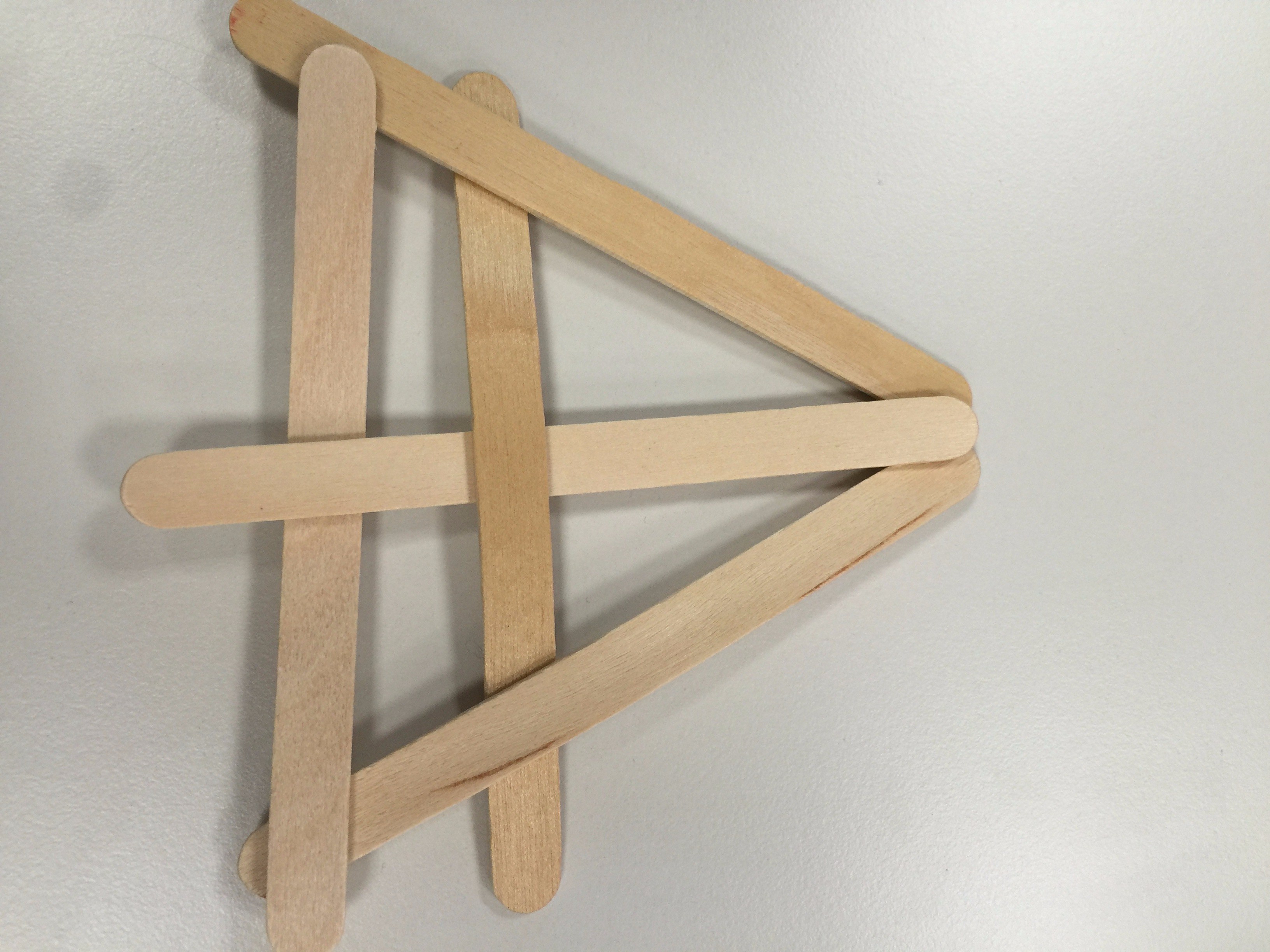 Exploding Popsicle Sticks Wow Youtube - Download Modern Dark Pattern | 8K