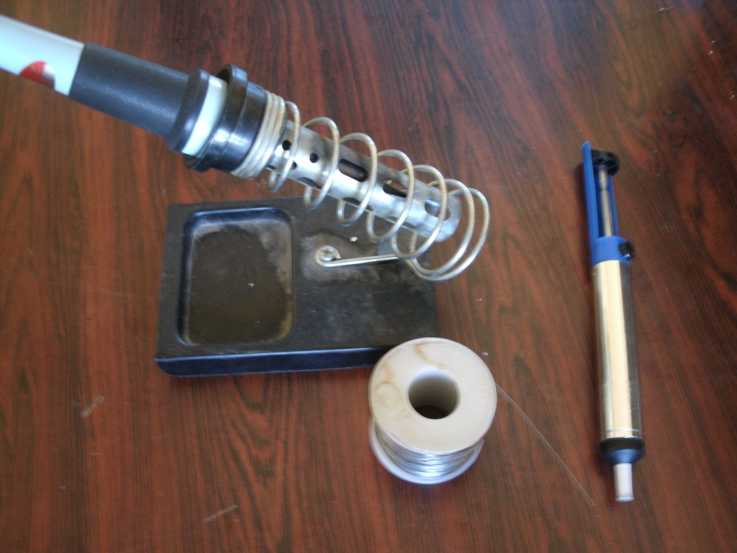 Automatic Light System Platform For Creating And Sharing Projects - Mobile Abstract Images for Desktop