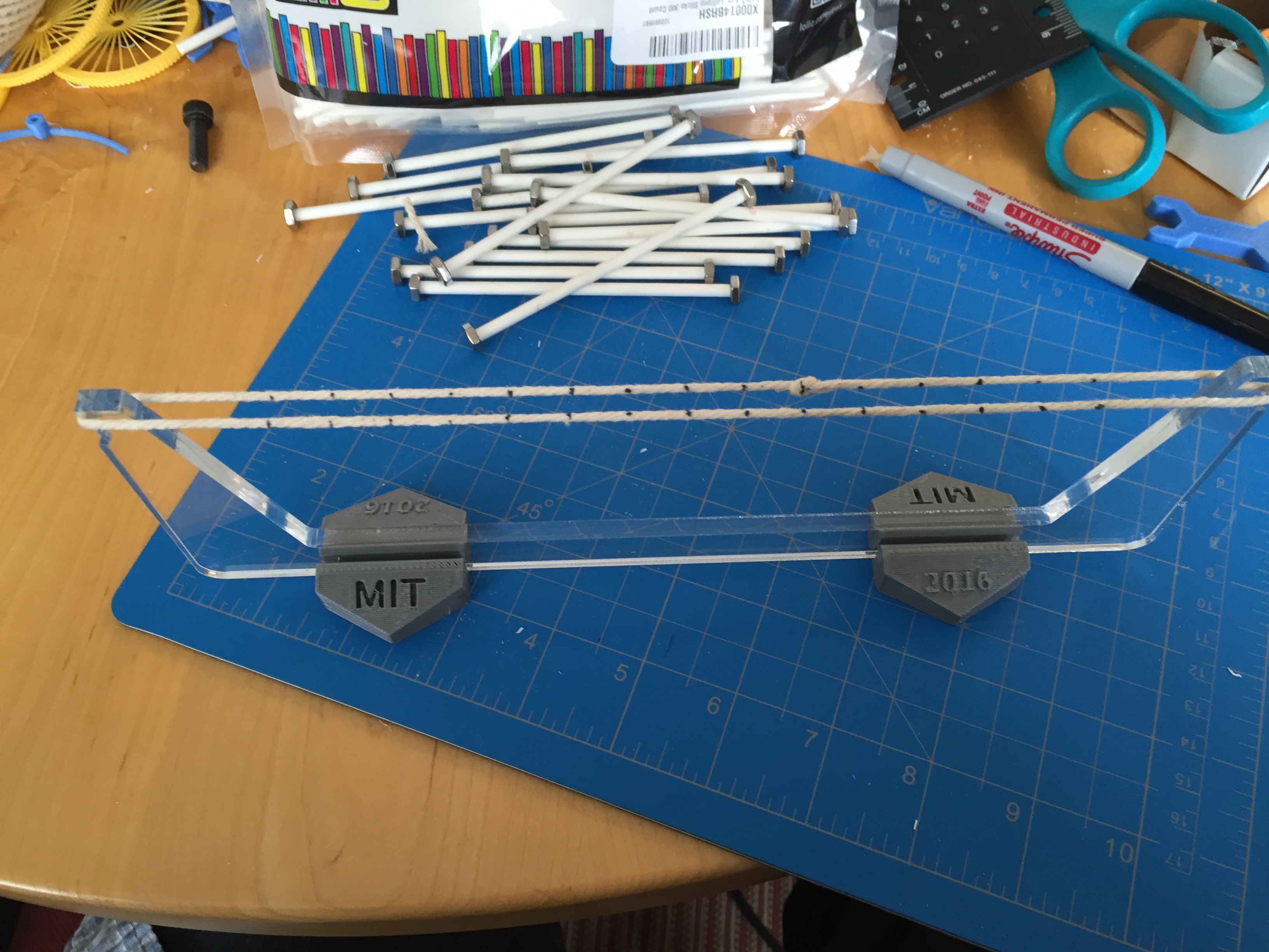 Wave Demo 7 Steps Instructables - Amazing HD Minimal Wallpapers | Free Download