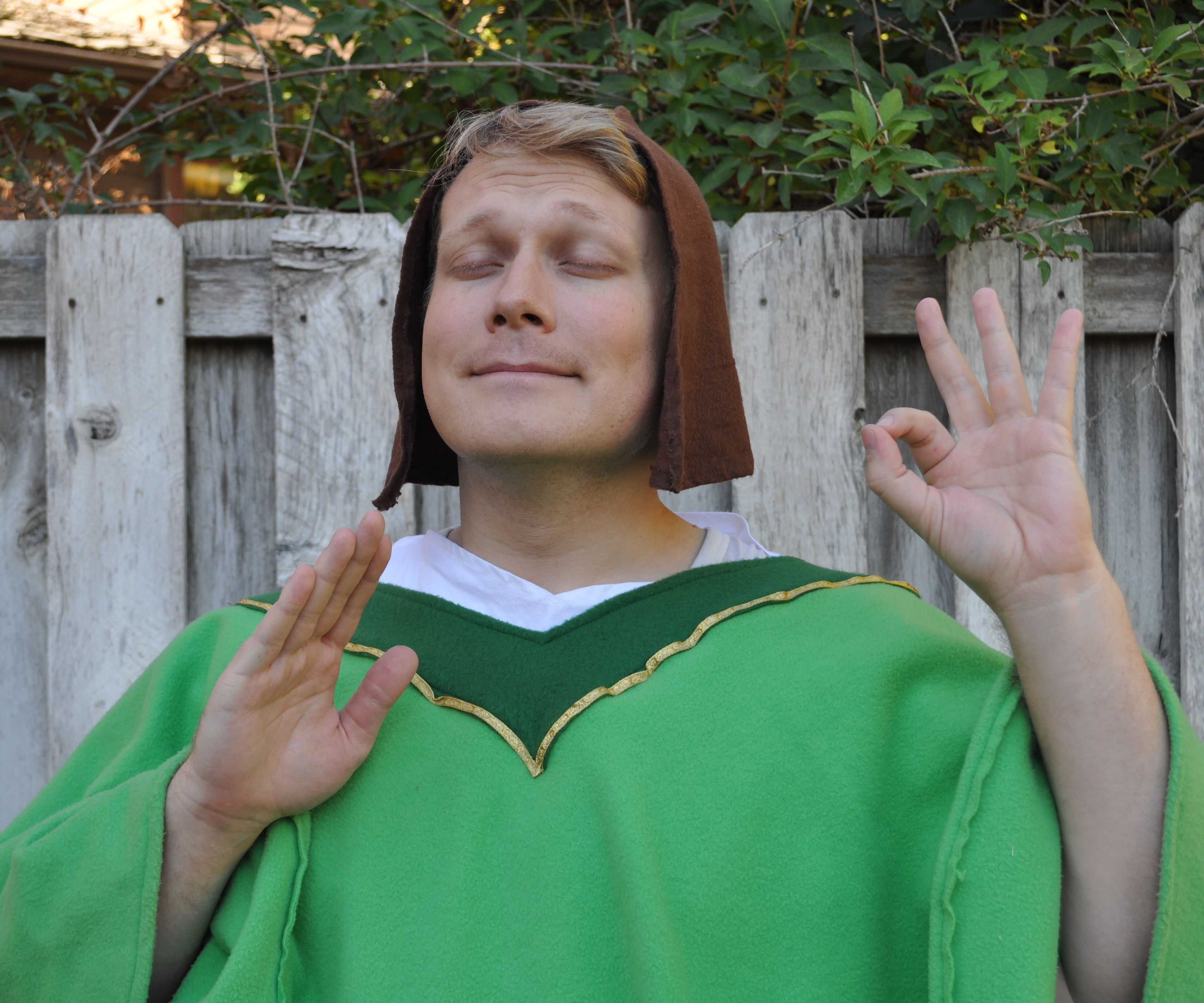 Pacha 7 Steps With Pictures Instructables - High Resolution Ocean Pictures for Desktop