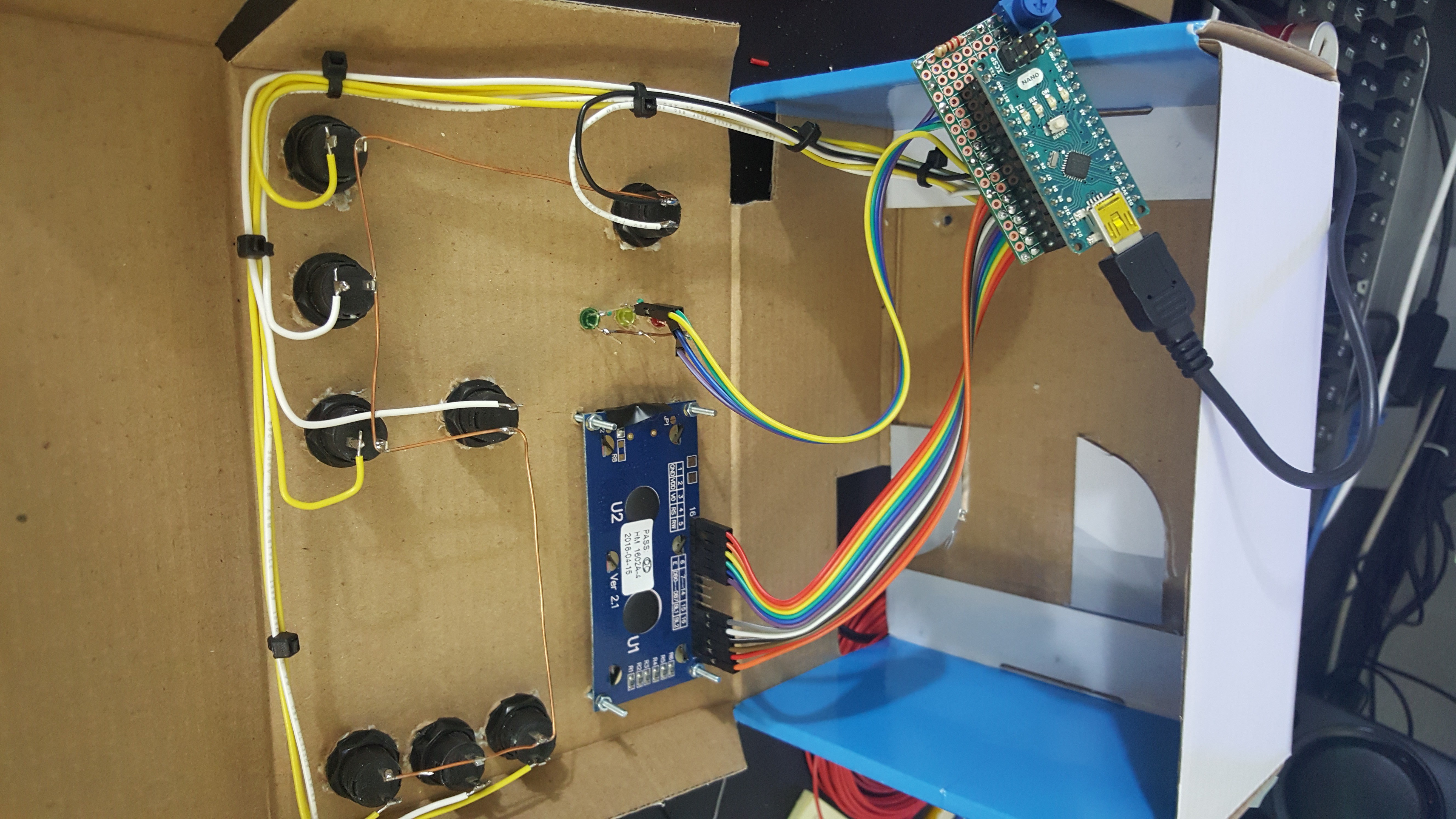 Toastmasters Timer Cards Pdf - Retina Ocean Photos for Desktop