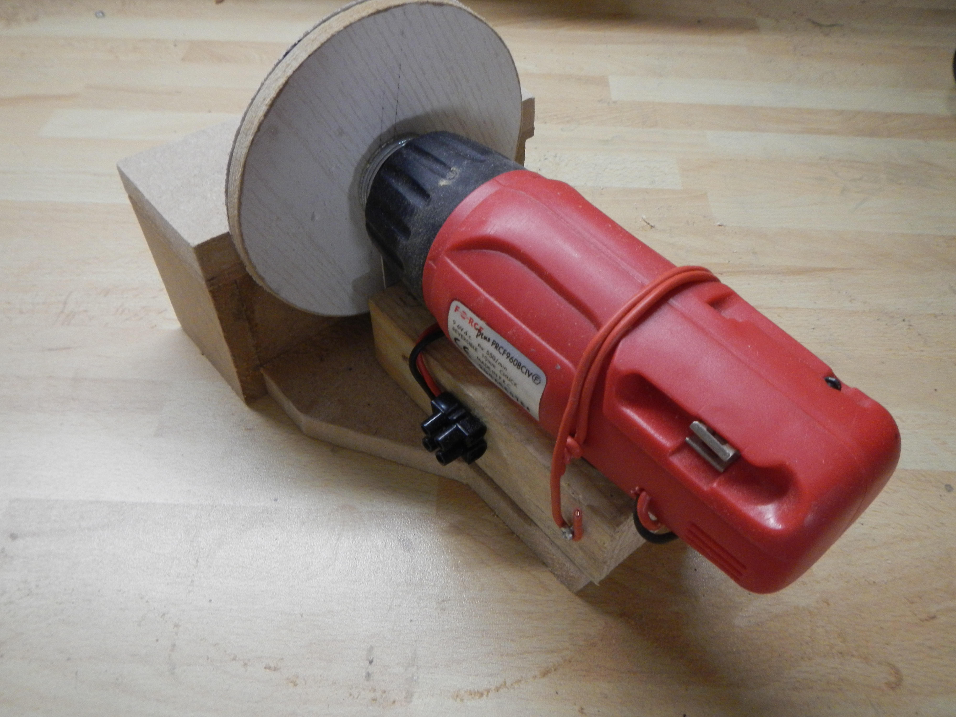 Dr Sander 3 Pdf - Vintage Illustrations - Modern HD Collection