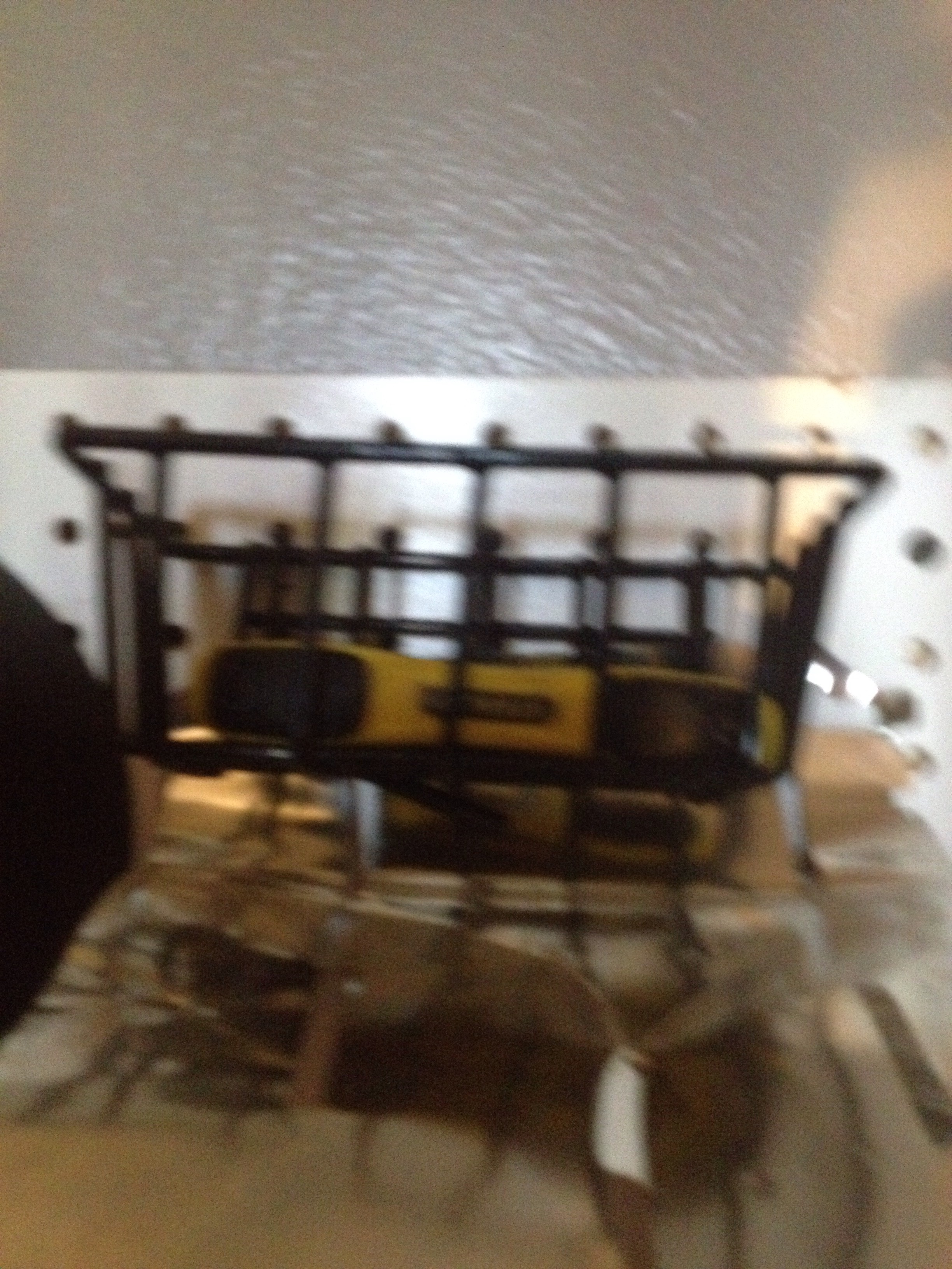 Electronics Workspace Organize Your Diy Projects - Mobile Space Illustrations for Desktop