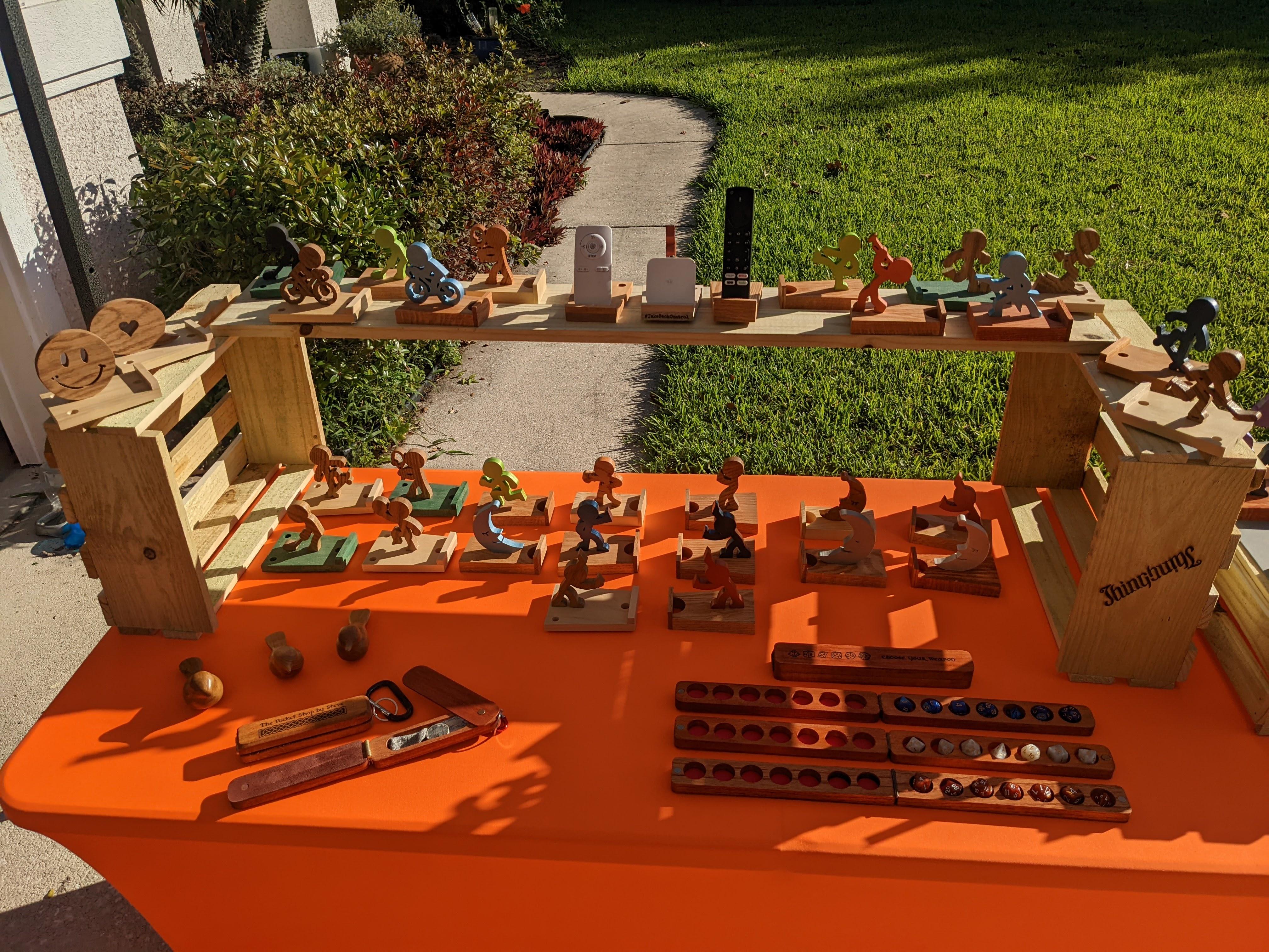 Small Stackable Wooden Crates Knockoffdecor - Best Geometric Designs in Full HD