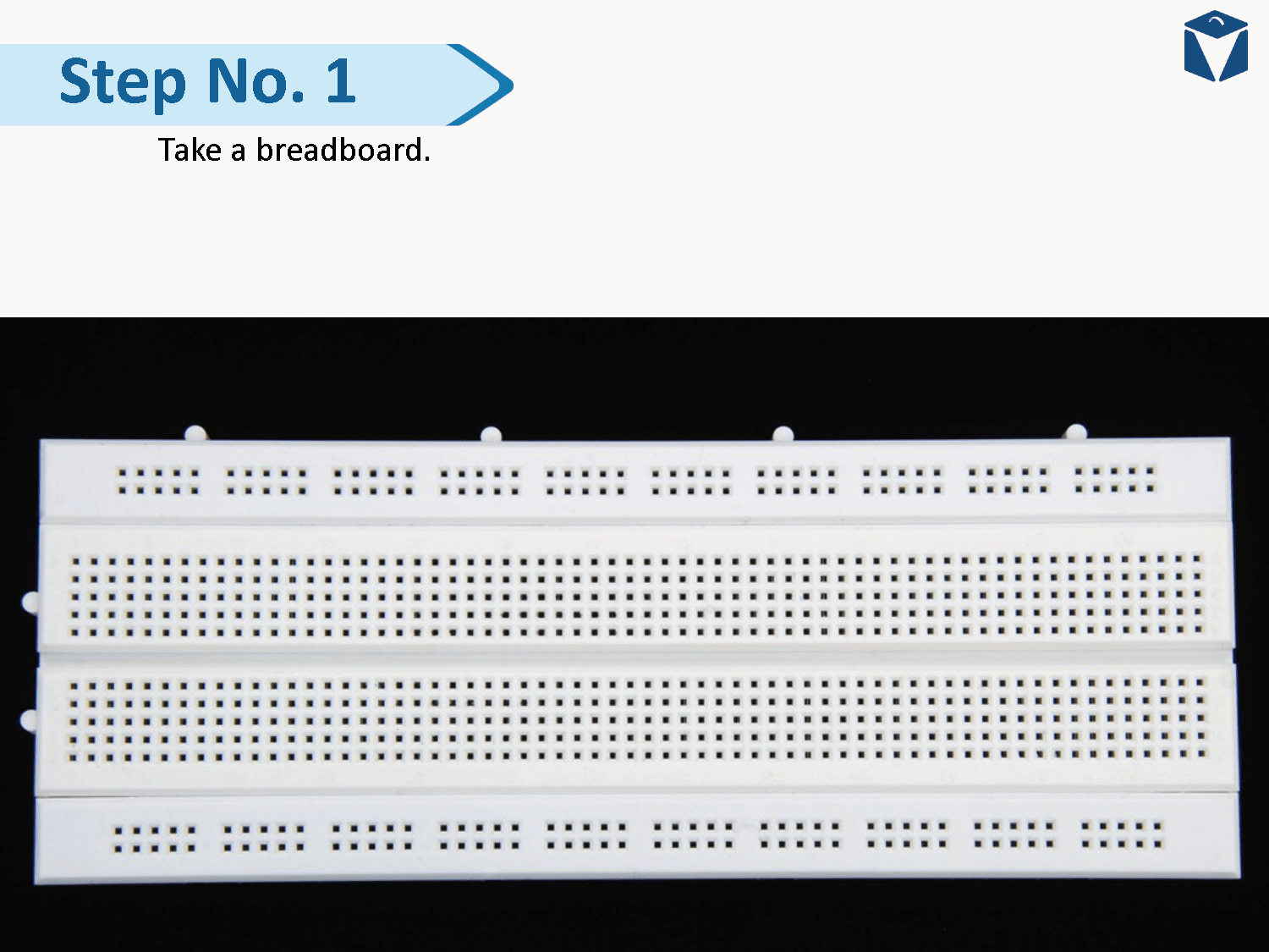 Astable Multivibrator Oscillator Using A 555 Timer Ic 43 Steps - Download Elegant Geometric Pattern | HD