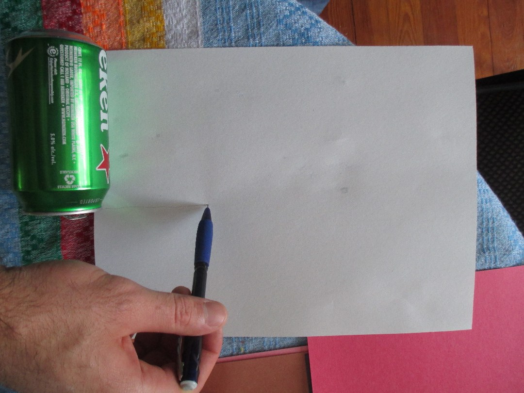 Mr Hat Puppet 5 Steps Instructables - Creative Space Texture - Full HD