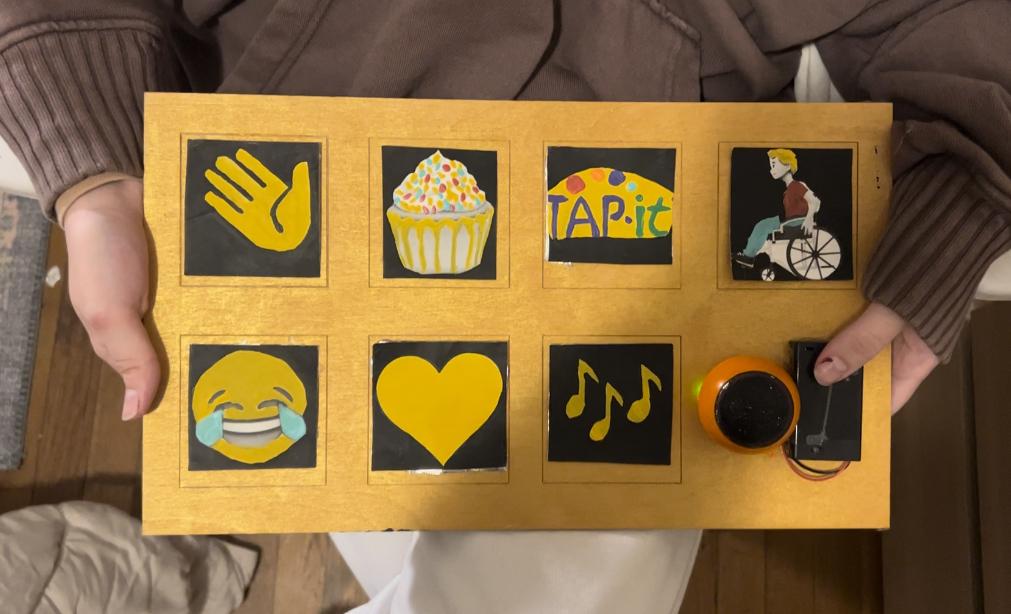 Comunication Board Pdf - Abstract Images - Incredible 8K Collection