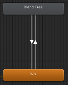 Unity Gyroscope Controller 11 Steps Instructables - Mountain Image Collection - Desktop Quality