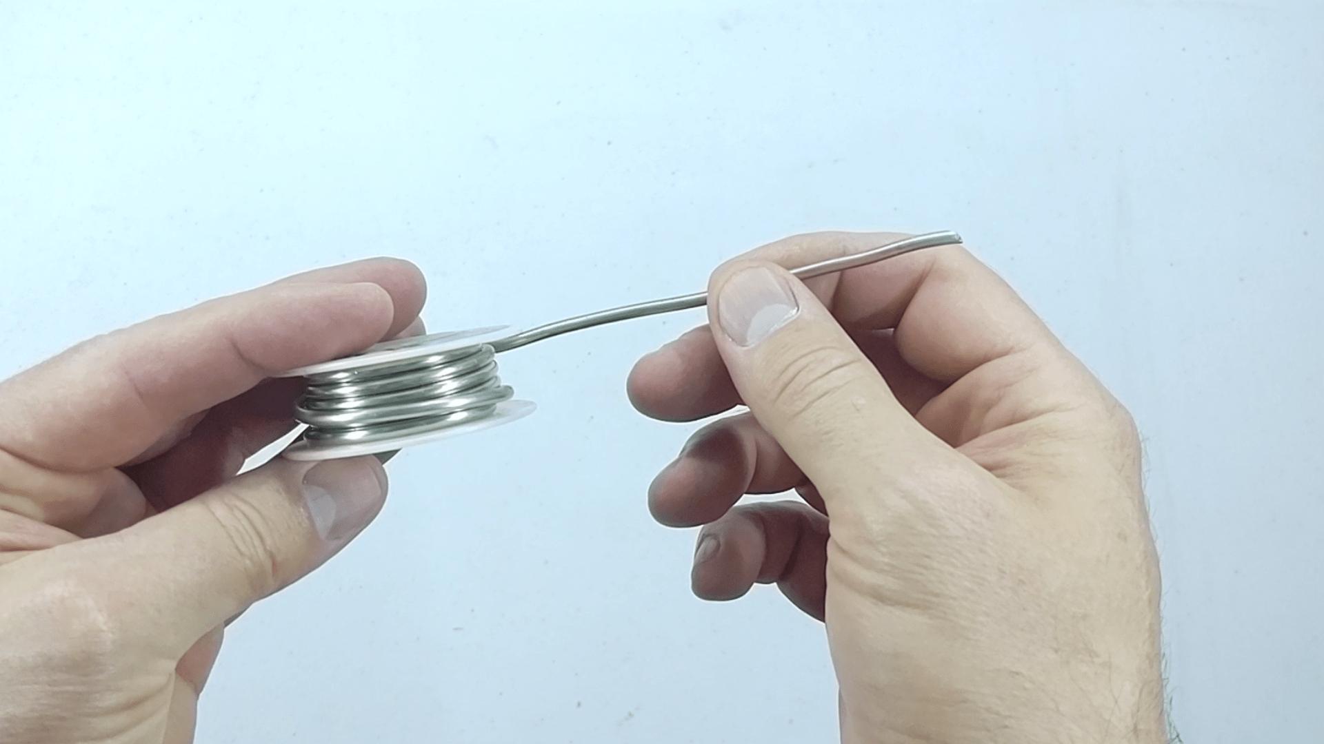 Basic Hand Tools Pdf Soldering Tools - Colorful Designs - Perfect Ultra HD Collection