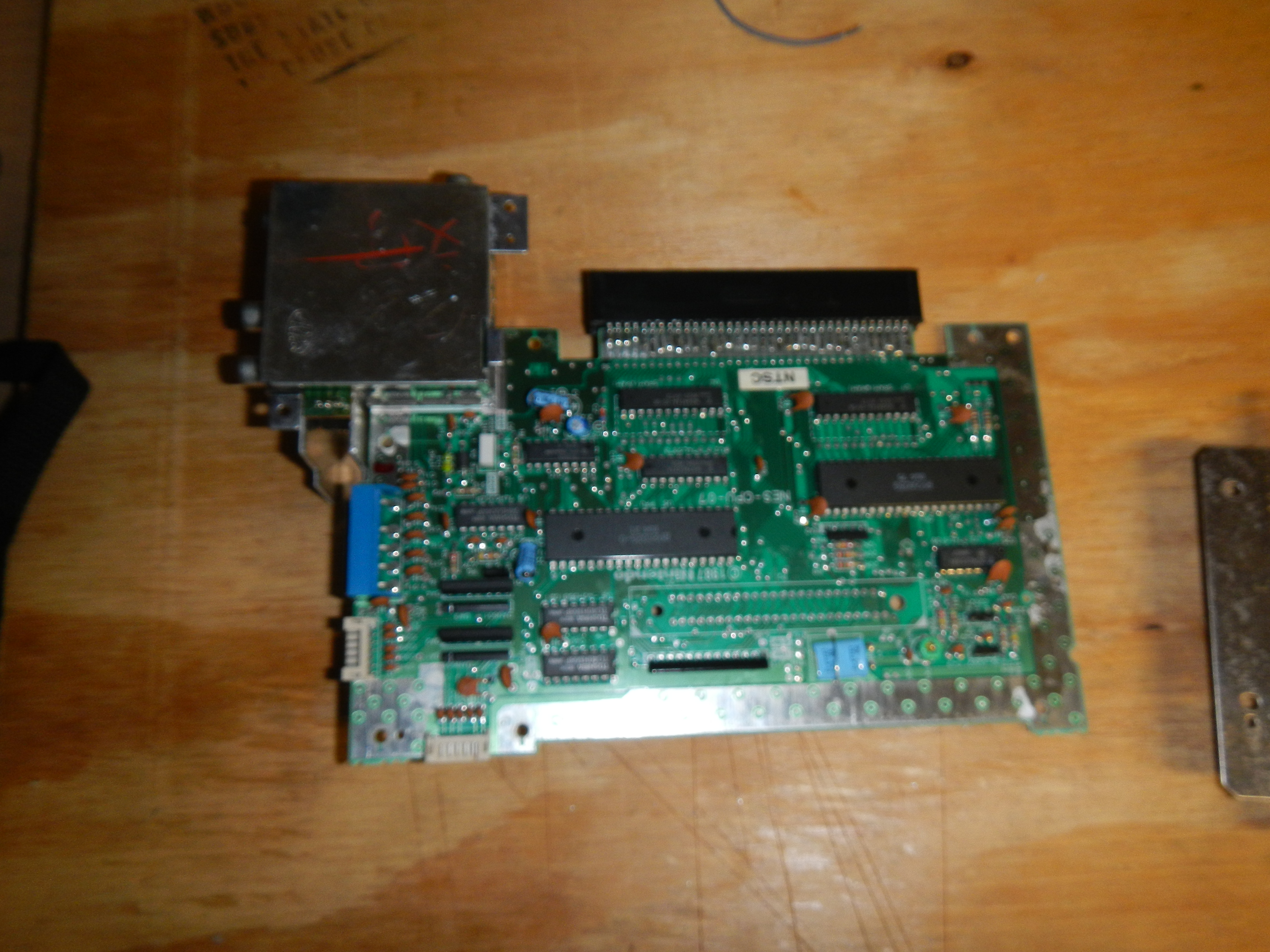 Prefab Bartop Build Arcade Projects Forums - Download Gorgeous Vintage Illustration | Mobile