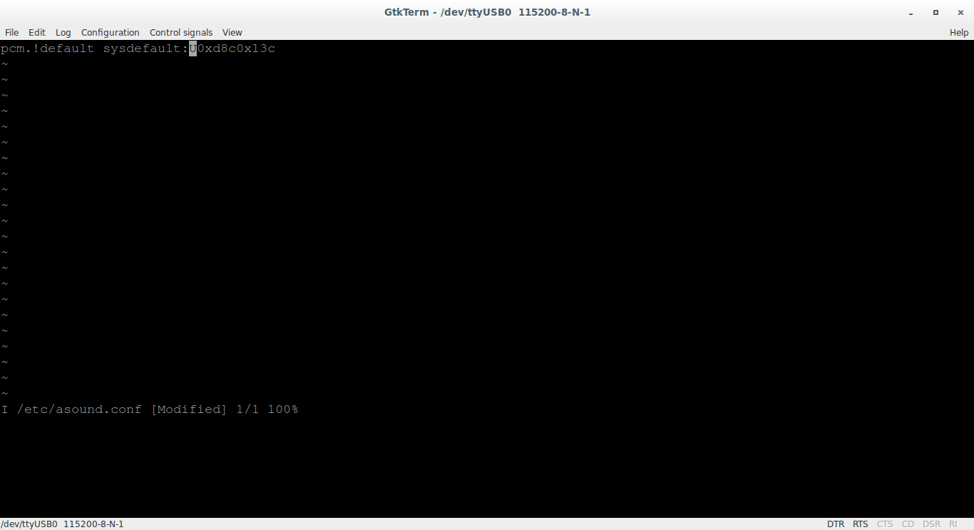 Effecter A Simple Guitar Effects Processor 9 Steps Instructables - Modern Full HD Geometric Patterns | Free Download