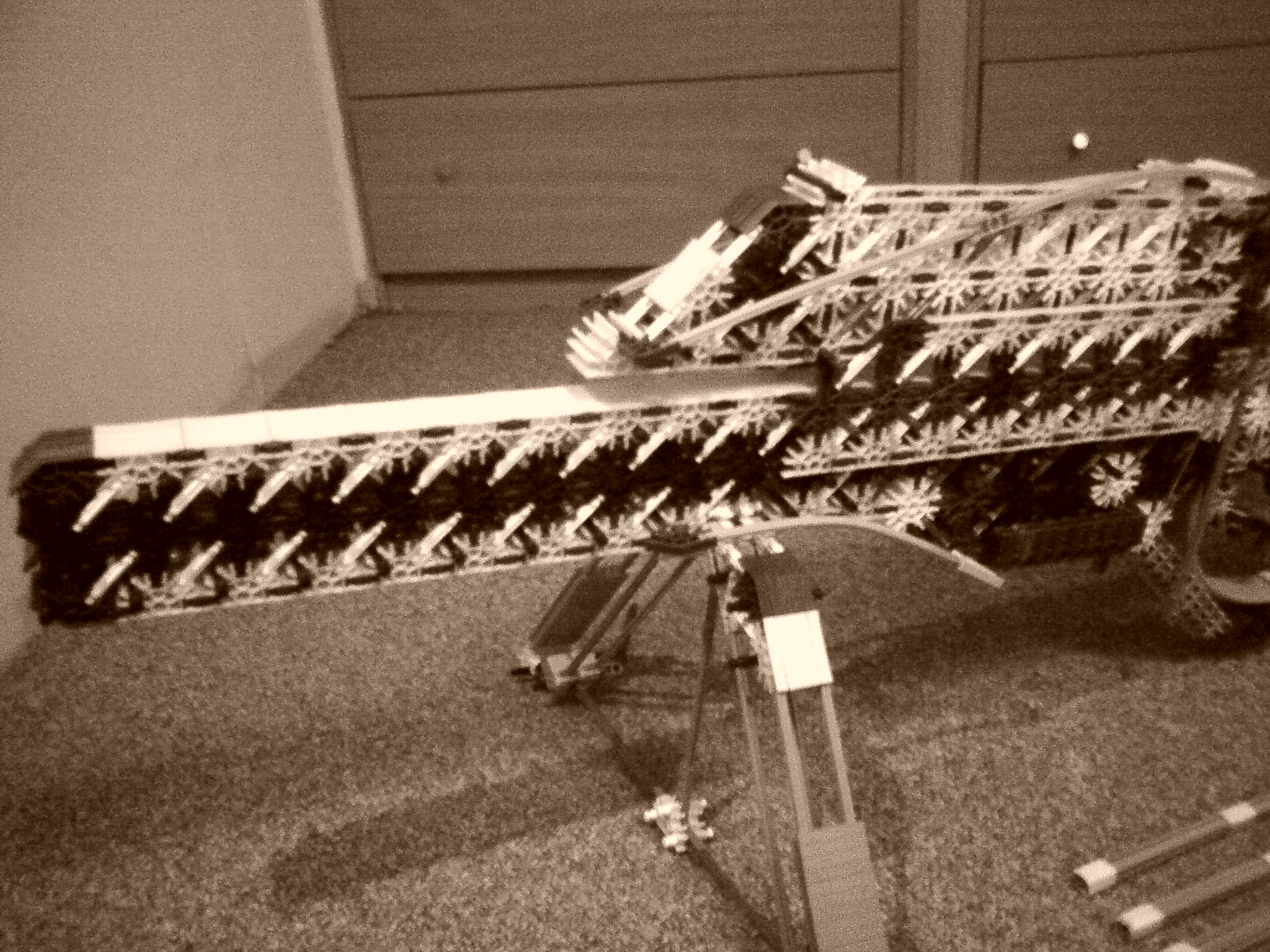 Leviathan V1 Instructables - Beautiful Mobile Ocean Arts | Free Download