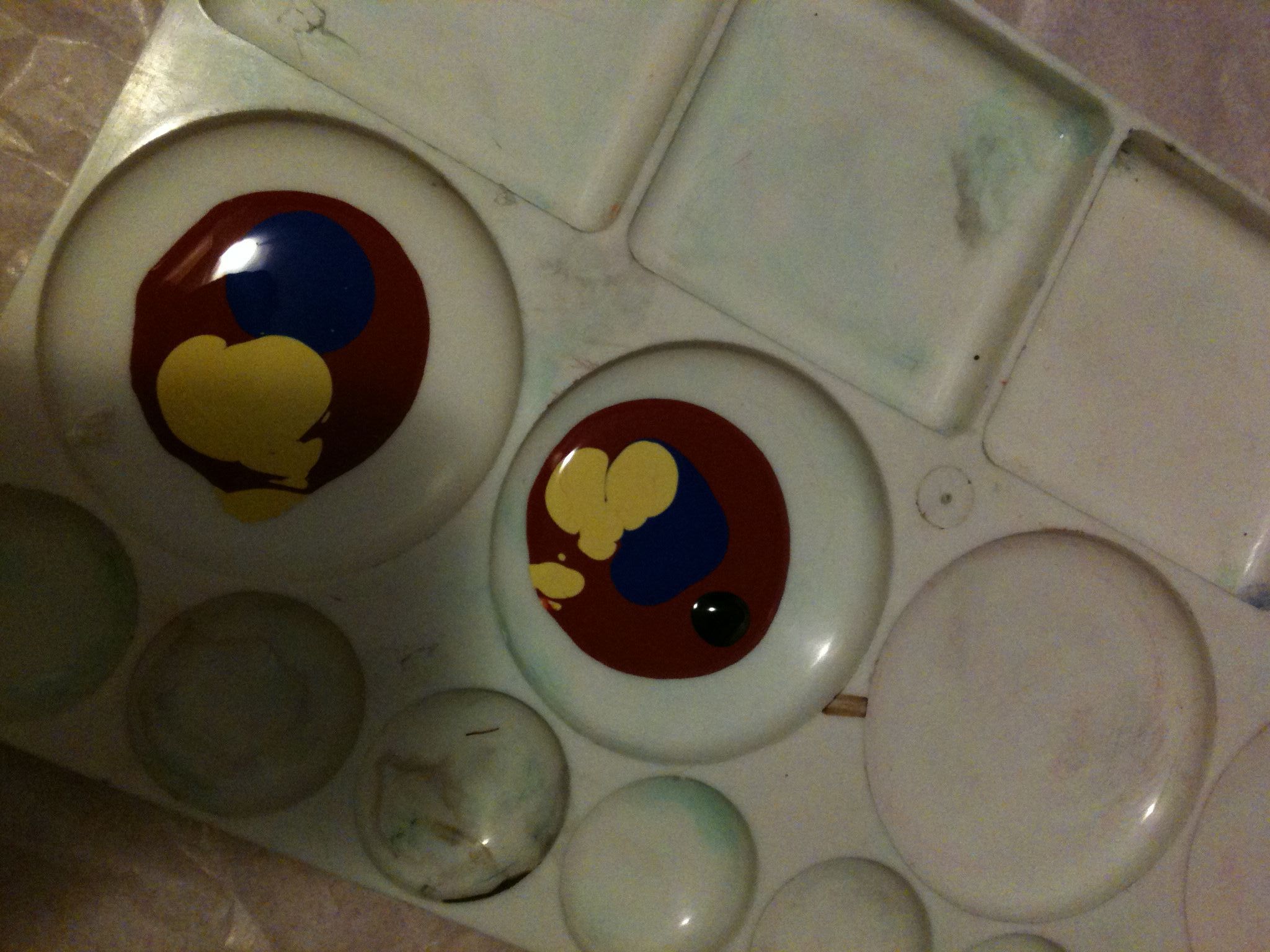 Minecraft Tutorial Coffin Design For Halloween - Premium Space Picture Gallery - Retina