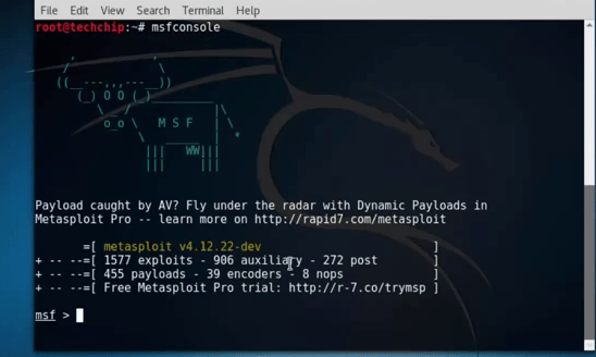Step 1 Create A Payload Instructables - Download Incredible Colorful Wallpaper | 8K