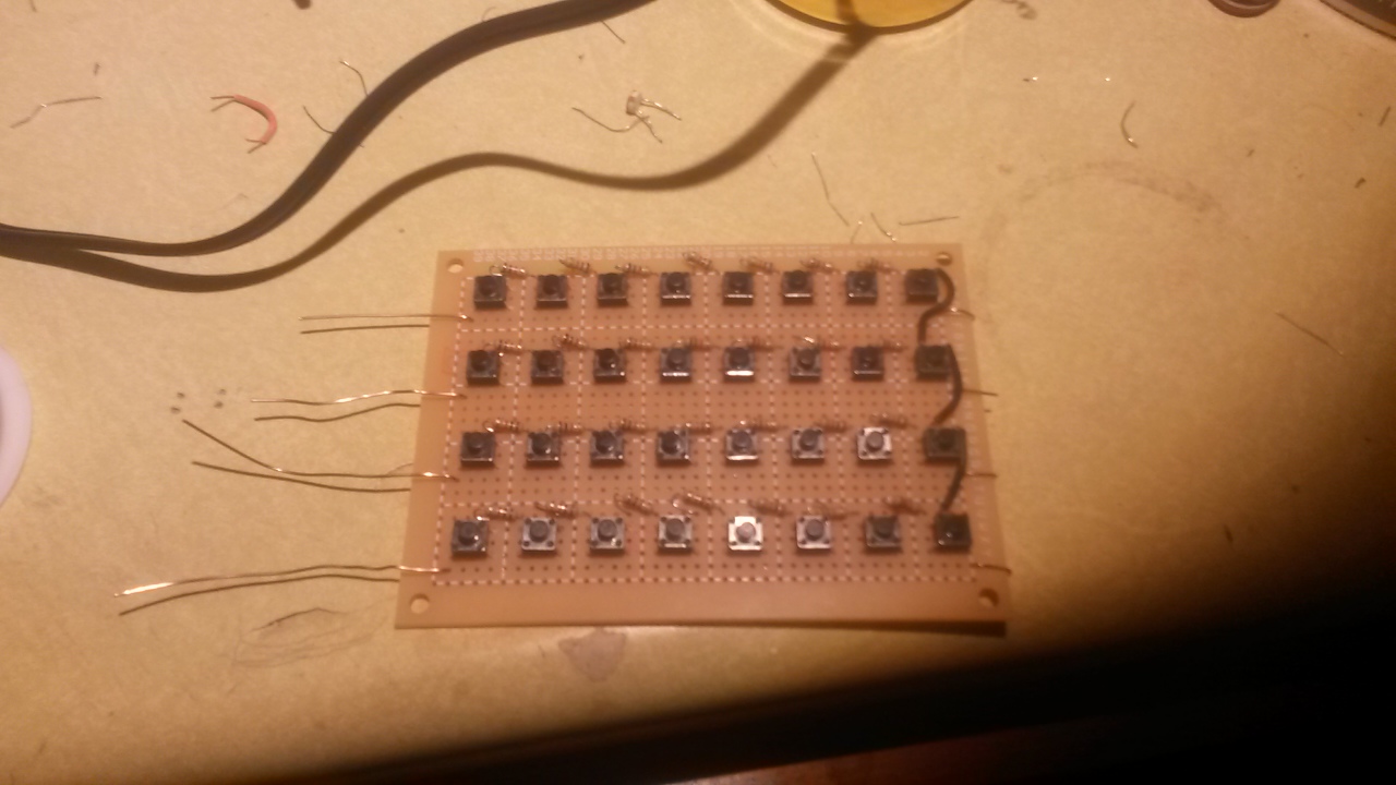 4017 Sequencer Cb438 - Download Stunning Mountain Illustration | HD