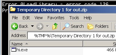 Getting Past Software Restriction Policies 4 Steps Instructables - Perfect 8K Nature Photos | Free Download