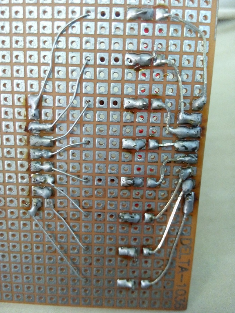 Bit Tester Instructables - Artistic Full HD Sunset Backgrounds | Free Download