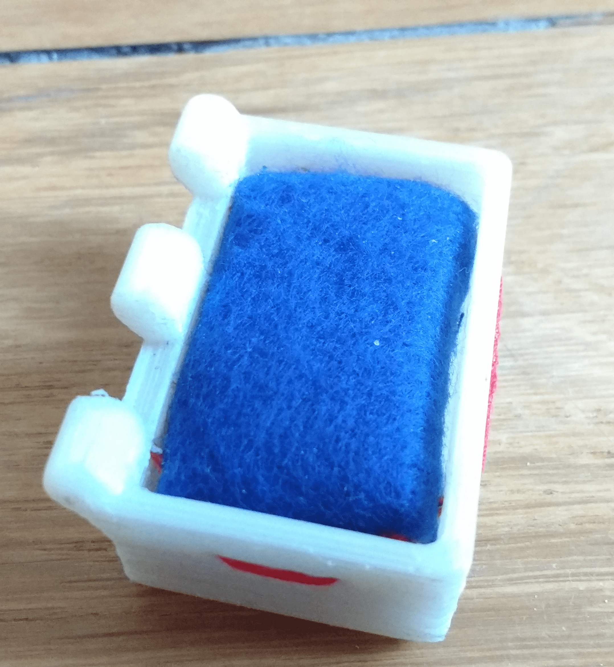 Sewing Box Gitlab - Best Geometric Textures in HD