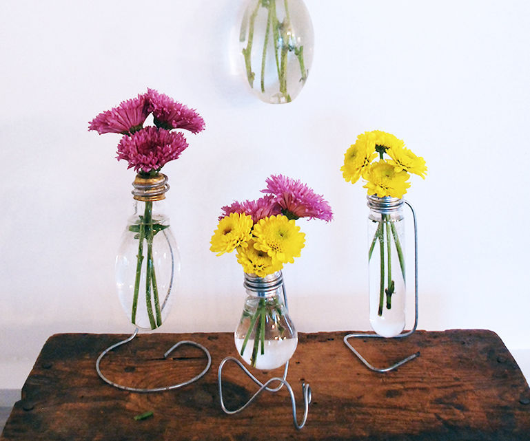 Light Bulb Projects Instructables - 4K Sunset Wallpapers for Desktop