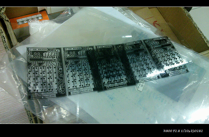 A Universal Rfid Key Instructables - Classic 8K Mountain Illustrations | Free Download