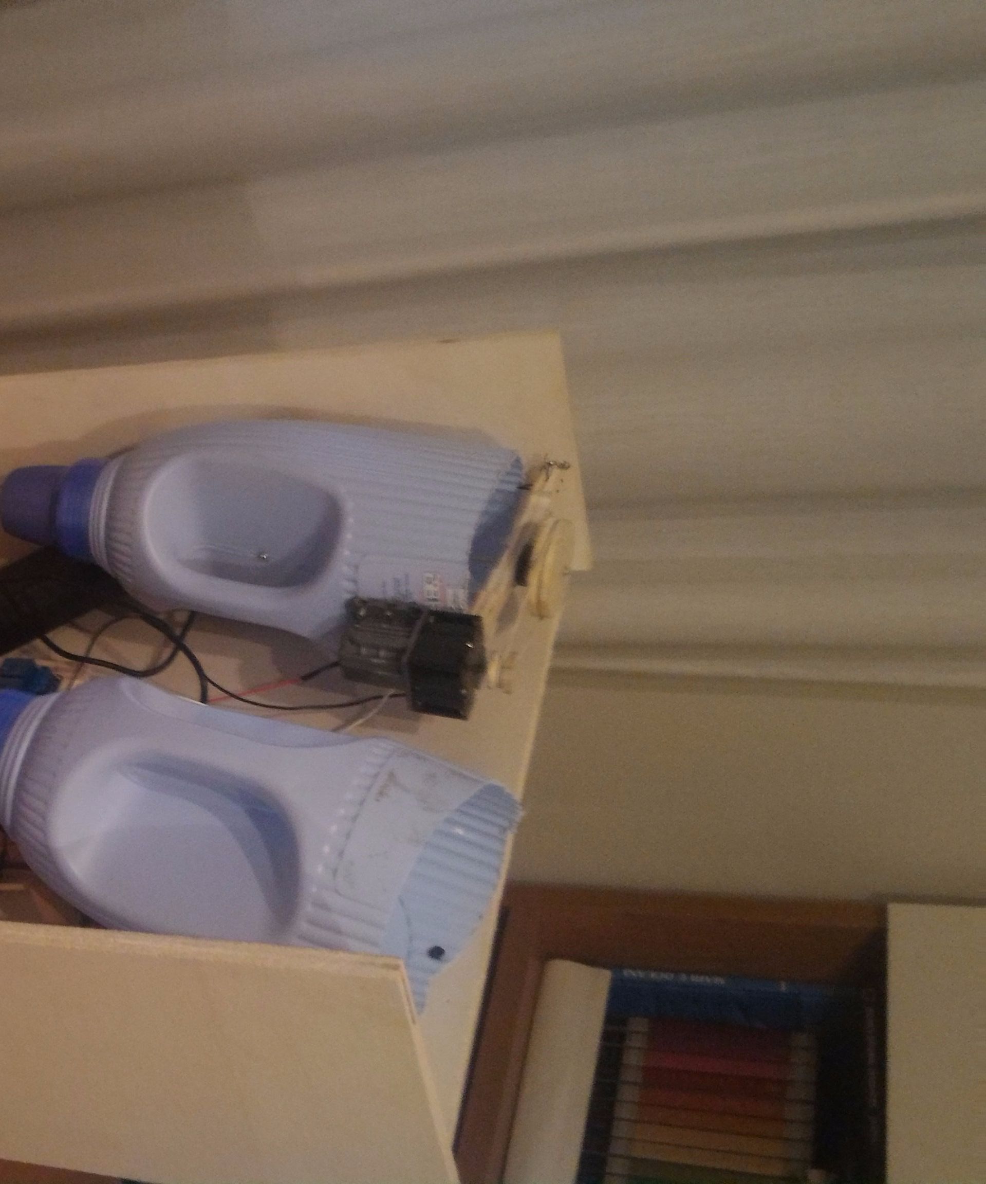 Pet Feeder Pdf - Premium Desktop Space Illustrations | Free Download