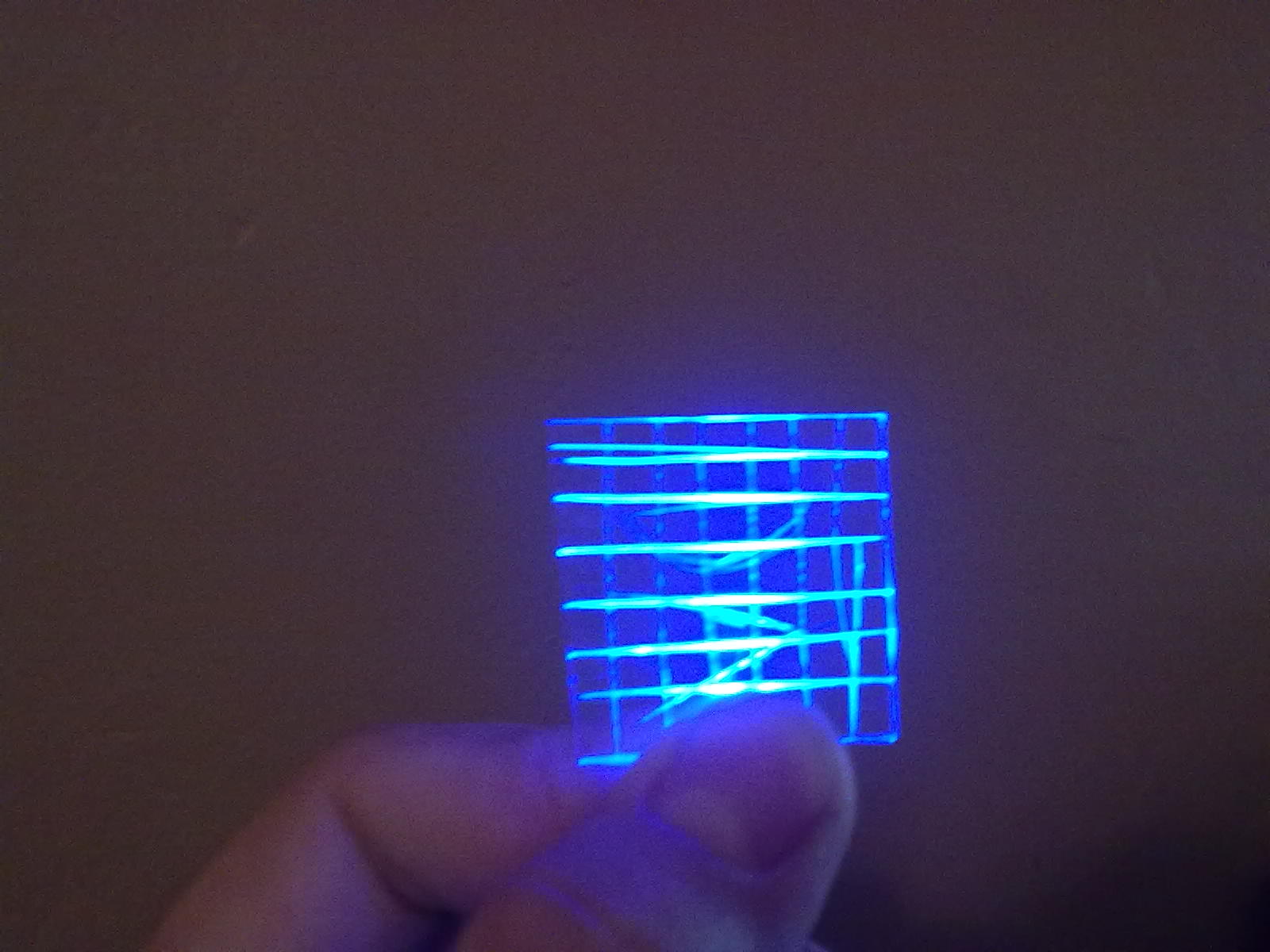 Learning Circuits 6 Steps Instructables - Amazing Mobile Ocean Arts | Free Download