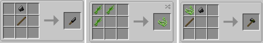 Rlcraft 2 9 Lockpicking Guide Rlcraft - Download Modern Dark Wallpaper | 4K