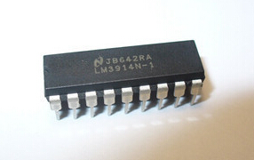 Lambda O2 Sensor Yamasaki - Full HD Abstract Photos for Desktop